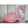 Inflatable Flamingo Parade Floats Balloon