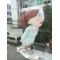 Customized Helium Inflatable Parade Floats Balloon