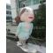 Customized Helium Inflatable Parade Floats Balloon