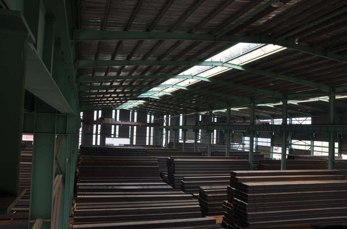 Vietnam steel consumption is expected to reach 17 million tons in 2017