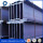 Structural carbon steel heb 300 beam profile H iron beam (IPE,UPE,HEA,HEB)