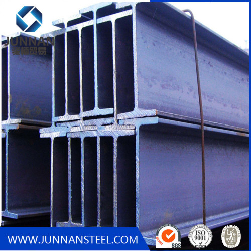 Structural carbon steel heb 300 beam profile H iron beam (IPE,UPE,HEA,HEB)