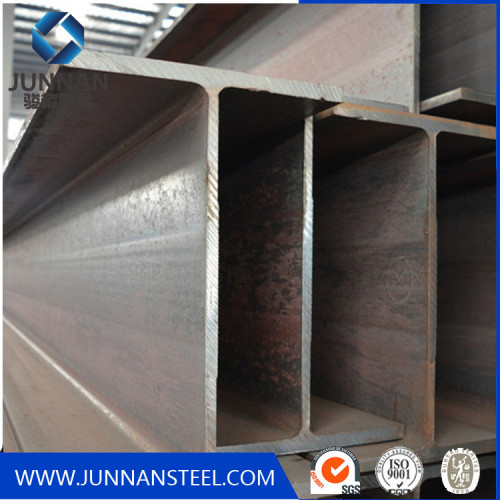 Structural carbon steel heb 300 beam profile H iron beam (IPE,UPE,HEA,HEB)