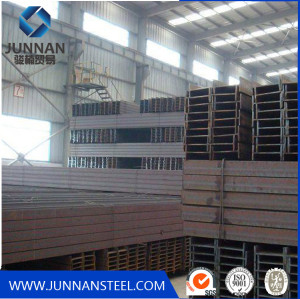 Structural carbon steel heb 300 beam profile H iron beam (IPE,UPE,HEA,HEB)