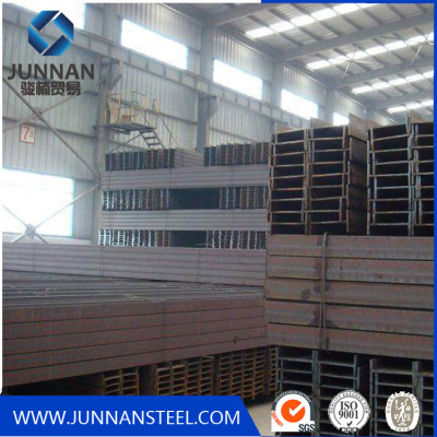 Structural carbon steel heb 300 beam profile H iron beam (IPE,UPE,HEA,HEB)