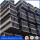 Structural carbon steel heb 300 beam profile H iron beam (IPE,UPE,HEA,HEB)