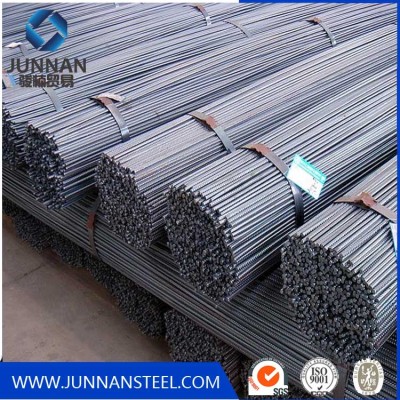 HRB400 HRB 500 12mm prime quality steel rebar