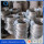 Hot dip galvanized competitive price gi binding wire