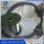 Hot dip galvanized competitive price gi binding wire