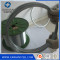 Hot dip galvanized competitive price gi binding wire