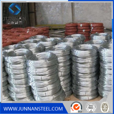 hot sale Electro/hot dip galvanized steel coils