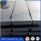 Hot selling high quality q235 ar500 steel plate for building