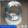 Heibei low carbon gi wire roll for construction