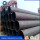 China factory suppliy welded steel pipe
