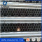 Hot sale galvanized steel pipe