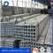Square steel pipes,black square steel pipes, carbon steel square pipes