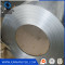 price hot dipped galvanized steel coil and european standard galvanized steel coil