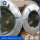 price hot dipped galvanized steel coil and european standard galvanized steel coil