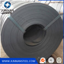 Best favorable price selling products hot rolled Steel Strip