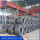 Best favorable price selling products hot rolled Steel Strip