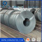 hot rolled steel strip, abrasion resistant steel