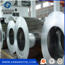 2017 hot AS50crTM standard cold rolled steel strip