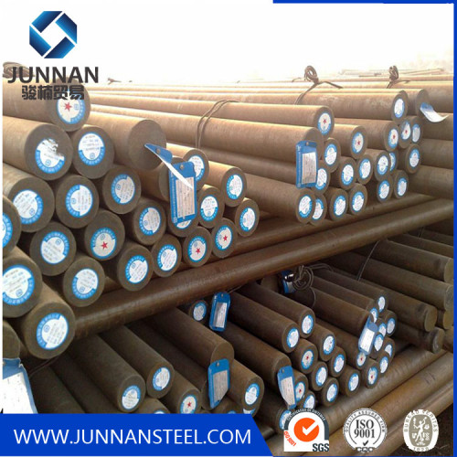 round aisi 4140 alloy steel bars round bar aisi 4140 price for alloy steel round bar 4140