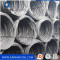 galvanized wire rod  for welding electrodes