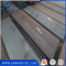 Manufacture Directly Supply Q235 Hot Rolled Steel Plate Sheet