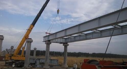 s235jr h beams for construction