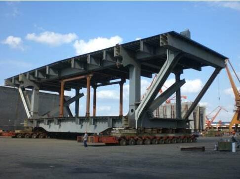 s235jr h beams for construction