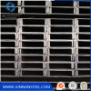 Hot Rolled U Channel Steel Bar with Low Price 12m Length