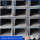 Competitive price C channel steel / U channel