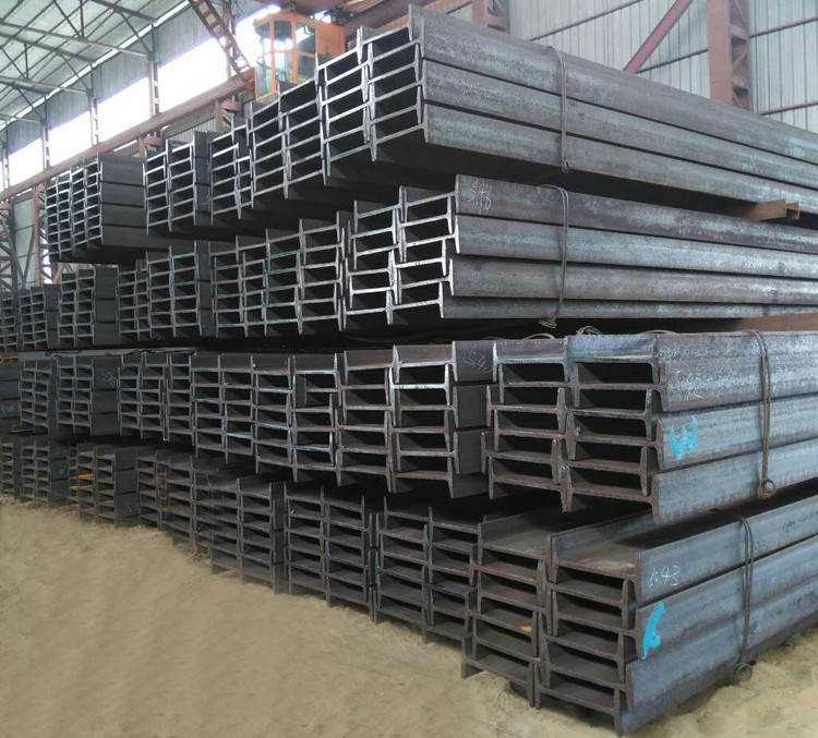 steel beam prices online