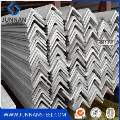 ms angle bar steel angle bar in dubai