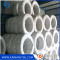 SGS gi bwg wire factory for armoured cable