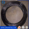 Hebei Tangshan black annealed wire in factory