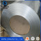 hot rolled galvanized steel coil for making pipes