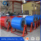 PPGI Color Coated Steel Coil of Building Roof Materials
