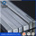 China Tangshan hot rolled Square Steel bar for Building