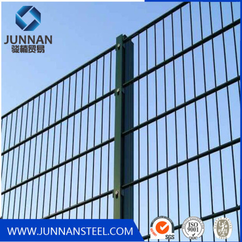 Tangshan Used Metal and farm fence metal posts