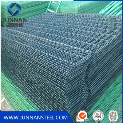 Tangshan Used Metal and farm fence metal posts