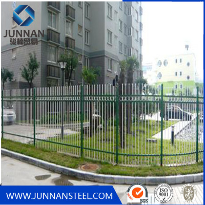 t post hot dipped galvanized for Farm and field fence  Deer