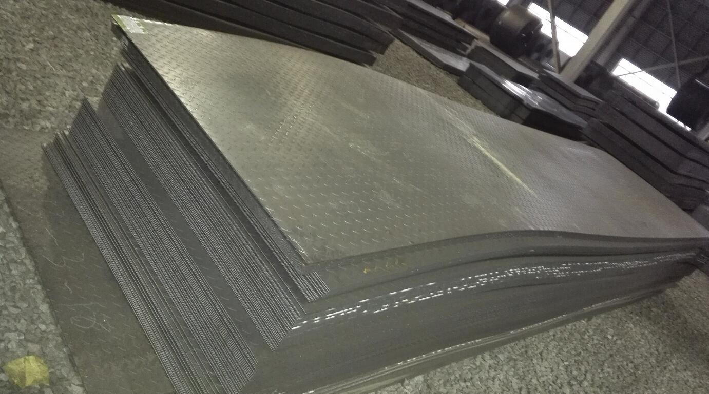 aluminum diamond plate for sale