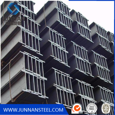 H beam for building and  colomn beam