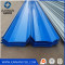 DX51D, Q195, CGCC construction zinc coating galvanized roofing steel sheet