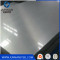 cold rolled steel plate q235 for Manufacture China  Tangshan