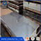 China  Tangshan cold rolled sheet for Manufacture
