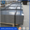 Hebei cold rolled plate with low price  for Electrical Appliance