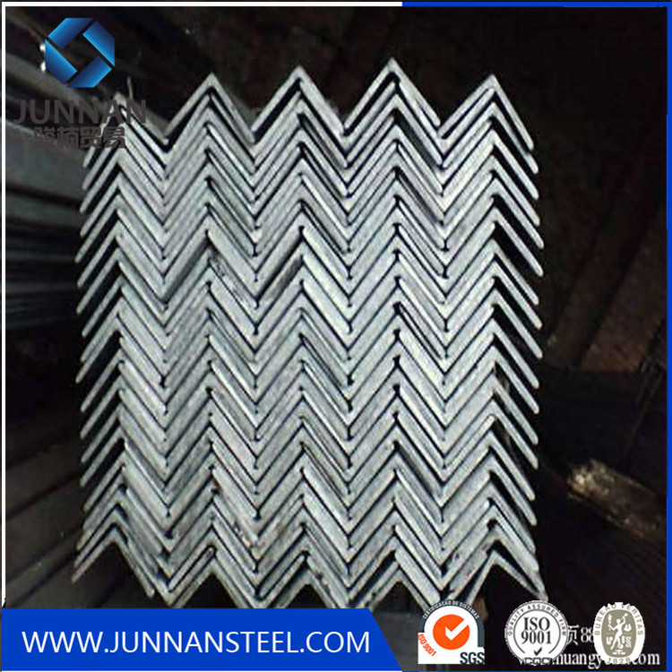 astm a36 s235jr steel mild steel angle barangle iron china Angle